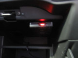 ETC付きです。納車の当日からご利用いただけます。
