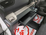 アップル弘前店では県外より随時良質な車輌をお取り寄せしております。