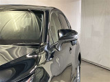 何かあった時のためにJAFがおすすめです!車のトラブルはもちろん、会員優待サービスが豊富ですのでトラブルがなくても魅力がありますよ♪