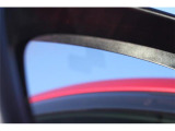 同業者様への販売はお断りさせていただきます。車検無し車両の場合は、車検を取得したお支払い総額で表示しております。