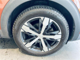 ◆全国納車可能です。納車方法及び費用につきましては、お気軽にコーディネーターまでご相談ください。遠方のご納車の際も我々がしっかりサポートさせて頂きます。お気軽にスタッフまでご相談下さい。