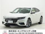令和1年式 ワンオーナー この度は当店の車両をご覧いただきましてありがとうございます。当店の販売車両はそのほとんどが自社での下取り車とデモカー(試乗車)から構成され、安心してご購入いただけます。