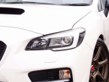 ストラーダSD地デジナビ/Bluetooth接続/ETC/HIDライト/LEDフォグ/TEIN車高調/WORKエモーションT7R18AW/タイヤ溝9分山/エアロ/LEDウインカードアミラー