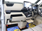 【車屋】として、長く車業界に従事した経験豊富なスタッフが在籍しております。