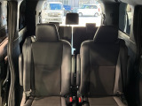 掲載されている写真以外も見てみたい、車の状態を詳しく聞きたい!などのお問い合わせもお待ちしております!