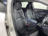 【1列目シート】現車の確認はお電話でも承っております。【セレナ/ヴォクシー/ノア/エスクァイア/ステップワゴン/デリカ/アルファード/ヴェルファイア/RAV4/NBOX/タント】