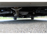 同業者様への販売はお断りさせていただきます。 車検無し車両の場合は、車検を取得したお支払い総額で表示しております。
