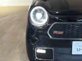 N-ONE RS 