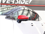 弊社は【車屋】として、お値段の分かりやすさや透明性に徹底的に拘ります。