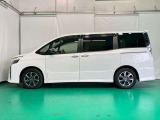 すぐにご来店頂けない場合や遠方にお住まいの方、車両状態の詳細が知りたい方はお気軽にご連絡下さい♪