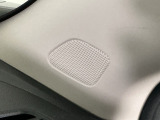 車が大好きなスタッフが心をこめて接客いたします。お客様一人一人のお車に対する思いや気持ちをうかがい、充実した時間が過ごせるよう努めます。