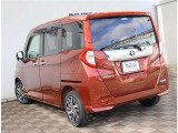 最大5年間のあんしん中古車保証サービスもご用意しております。