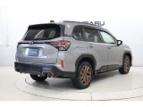 点検整備実施後、納車いたします。全車に、全国のSUBARUディーラーで受けられる「SUBARUあんしん保証」付。※内装・外装・タイヤは、現状のままご納車させていただきます。