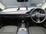 CX-30 1.8 XD プロアクティブ 