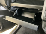 迷ったらまずはご相談ください。スタッフがあなたの車選びをサポートします♪