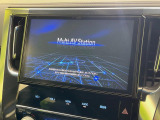 ヴェルファイア 2.5 Z Aエディション ゴールデンアイズ 