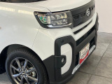 保証内容は車両によって異なりますので、お気に入りの車両が少しでも気になられましたら、お気軽に当店までお問合せくださいませ♪スタッフ一同お待ちいたしております!