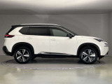【メンテプロパック】定期的な点検がセットになって、とってもお得なパックです!!安全にお車にお乗りいただくためにも、定期的に点検を受けることをおすすめします!