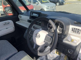 青森で軽自動車を専門にお取り扱いしておりますので、新車、中古車、試乗車なんでもご用意可能です!軽自動車といったらサンライズ!
