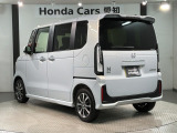 豊富に在庫を取り揃えています。 軽自動車からミニバン、セダン、SUV、話題のハイブリッド車などなど続々入荷中です!