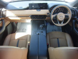 CX-80 3.3 XD ハイブリッド プレミアム スポーツ ディーゼル 4WD 