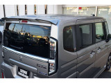【ようこそスズキ中兵庫販売へ】この度は弊社人気車両をご覧頂き誠に有難う御座います!弊社は全国販売可能で御座います。ご不安やご質問などお気軽にご相談下さいませ!