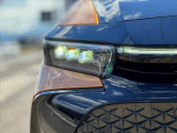 全車第三者機関鑑定済み★それでも伝わりづらい匂いや雰囲気等、是非お問い合わせいただけると幸いです★安心してお車選びをお楽しみください★LINE&ビデオ通話も対応★
