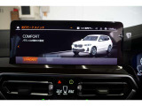 全国納車可能!アフターサービス拠点は最寄りBMW正規ディーラーご紹介いたします♪お問い合わせは大阪BMW Premium Selection 吹田(無料ダイヤル)0078-6002-613077迄お待ちしております。