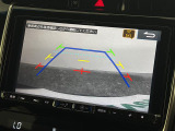 ハリアー 2.0 プレミアム 修復歴無し