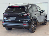 CX-5 2.5 G 