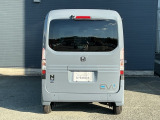 この度は、当店のお車をご覧いただきまして誠にありがとうございます。お気軽にお問い合わせください。