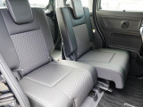 こちらのお車のご契約にはご来店での現車確認を必須条件とさせていただきます。