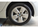 ☆お問い合わせは大阪BMW Premium  Selection 吹田(無料ダイヤル)0078-6002-613077迄お待ちしております☆大阪府吹田市芳野町5-55 06-4861-5515定休日:毎週水曜日/第2火曜日 10:00〜19:00