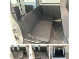 初度登録から7年以内のダイハツ車には1年間or走行無制限のまごころ保証がついておりますので購入後も安心です!有料にはなりますが1年もしくは2年の延長保証もご用意致しております!