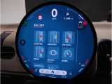 ご納車後も最寄りのMINI正規ディーラーにてアフターサービスが可能です。お問合せ・詳細はMINI NEXT 三宮店  お問い合わせ:078-803-3298 までお気軽にお問合せ下さいませ。