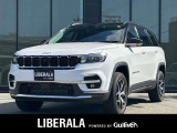 ◆LIBERALAは、輸入車選びの新たなスタイルを提案するインポート・セレクト・ブランドです。オーナー様となる方がクルマから直接感じる感性を第一にした、最良の一台との出会いをコーディネートいたします。