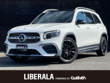 ◆LIBERALAは、輸入車選びの新たなスタイルを提案するインポート・セレクト・ブランドです。オーナー様となる方がクルマから直接感じる感性を第一にした、最良の一台との出会いをコーディネートいたします。