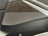 スピーカーシステムになります。