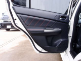 ストラーダSD地デジナビ/Bluetooth接続/ETC/HIDライト/LEDフォグ/TEIN車高調/WORKエモーションT7R18AW/タイヤ溝9分山/エアロ/LEDウインカードアミラー