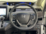 【ホンダクレジット】ホンダファイナンスでの分割払いは頭金0円〜OK!支払回数72回まで☆店頭で簡単審査☆WEB申込はU-POSTから!【HONDA中古車専用☆据置クレジット取扱店】