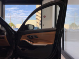 弊社ではBMWオートローンをご利用いただけます。バリューローン(残価設定型)、スタンダードローン(通常均等払)をご利用頂けます。スタッフにご相談ください。
