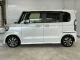 掲載されている写真以外も見てみたい、車の状態を詳しく聞きたいなど、お気軽にお問い合わせください!