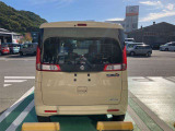 拠点間で在庫の保管場所が変わりますので、ご来店の際は事前にご連絡をお願い致します。