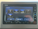 Bluetooth対応です。