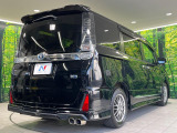 ☆全国のネクステージからお取り寄せが可能※!遠方の店舗に展示してあるクルマが気になる場合も、最寄りの店舗でご覧いただくことが可能です!是非私たちに要望をお聞かせください!※別途費用