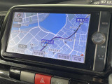 タント G スペシャル 修復歴無し