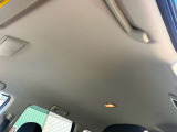 条件の良い車から売れます