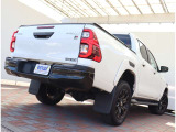 残価設定型ゴジュッパローン大好評! 少ない予算でワンランク上のお車に乗れます!詳細は当店HPにて掲載中。 軽自動車・ミニバン・スポーツカー・希少車・限定車・福祉車両など幅広く対応できます!