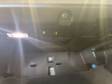 ご覧いただきありがとうございます。車両詳細等お気軽に店舗スタッフまでお問い合わせください。通話無料の専用フリーダイヤルも