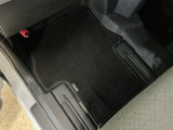 高年式・低走行の良質車、多数取り揃えてます!